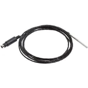 POLYSCIENCE 525-876 External Probe 2 Feet | AF7PRW 22FH16