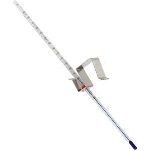 POLYSCIENCE 099590 Thermometer -20 Deg. to 150 Degrees Celsius | AG9TPA 22FH24