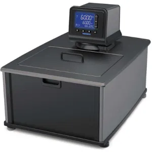 POLYSCIENCE SD20H170-L11B Stand Digital 20 L Heated 170c | AA4APD 12C275