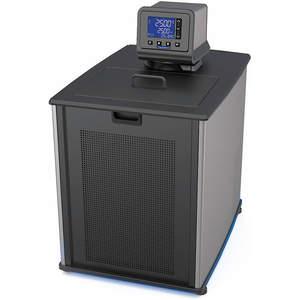 POLYSCIENCE SD20R-30-L11B Stand Digital 20 L Refrigerating/heating 30 To 170c | AA4AMZ 12C248