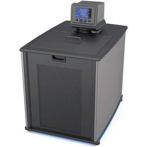 POLYSCIENCE AD28R-30-L11B Advanced Digital 28 L Refrigerating/heating 30 To 200c | AA4ANF 12C254