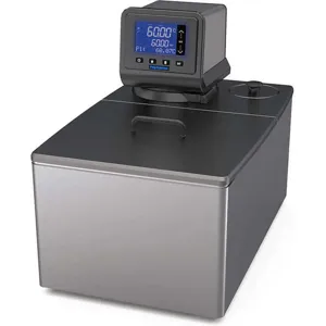 POLYSCIENCE AD28S150-L11B Advanced Digital Open Bath System 28 Litre | AA4AQA 12C295