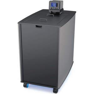 POLYSCIENCE AD45R-20-L13D Advanced Digital 45 Liter Refrigerating/heating 20 To 200 C | AA4ANK 12C258
