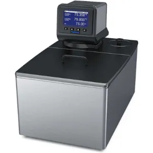 POLYSCIENCE AP28S150-L11B Advanced Program. Open Bath System 28 Litre | AA4AQB 12C296