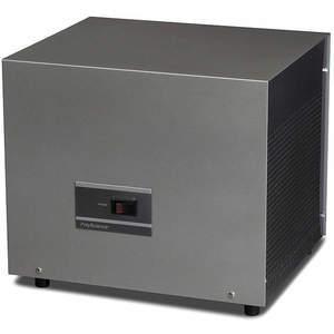 POLYSCIENCE F25N0L101B Durchflusskühler 25 Celsius 60 Hz | AA4ATU 12C383