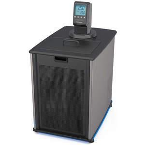 POLYSCIENCE MX15R-30-L11B Mx 15 L Refrigerating/heating 30 To 135c | AA4AMM 12C237