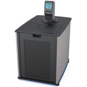POLYSCIENCE MX20R-30-L11B Mx 20 L Refrigerating/heating 30 To 135c | AA4AMY 12C247