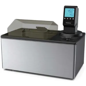 POLYSCIENCE MX28C135-L11B M x 28 L Coliform Bath 60hz | AA4AQY 12C319