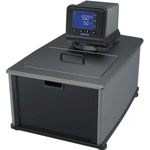 POLYSCIENCE SD15H170-L11B Stand Digital 15 L Heated 170c | AA4ANX 12C269