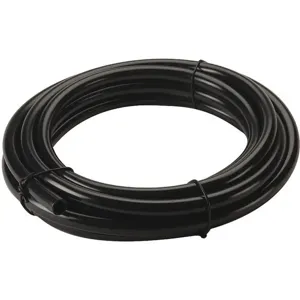 POND BOSS TV1220 Aeration Tubing 1/2 Inch diameter 30 psi Vinyl | AH7XYZ 38EF13