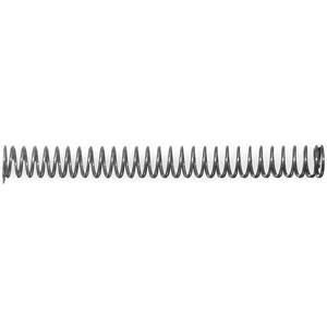 POP PRG510-123 Jaw Pusher Spring For AE2CUK | AC8YLU 3EUL7