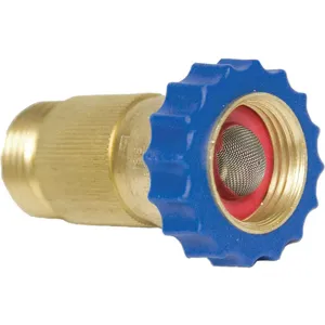 PORT-A-COOL PRES-REG-01 Pressure Regulator Replacement | AB6RZF 22D142