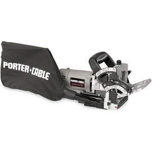 PORTER CABLE 557 Plate Jointer Kit | AF2DUD 6RM56