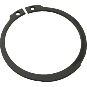 POSI LOCK PH-11059 Snap Ring | AD4UZM 44D314