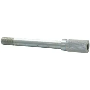 POSI LOCK 10661 Slide Rod Adaptor | AD4UXA 44D251