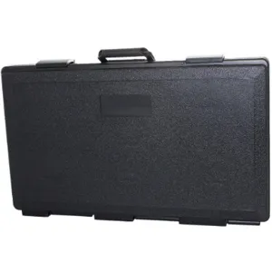 POSI LOCK HP-22 Storage Case | AD4UXH 44D258