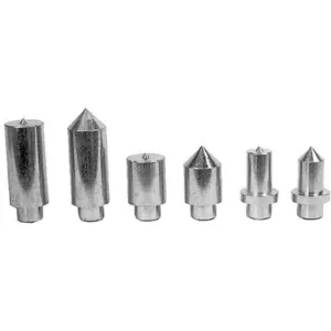 POSI LOCK PH-25-7 Ram Point Set | AD4VAE 44D333