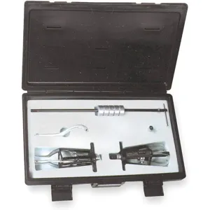 POSI LOCK TB-1045 Puller Set Combination | AD7RPD 4GB29