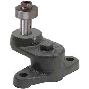 POWER DRIVE ATN1 Adjusting Tightener With Shaft 1/4 Inch | AE7TGG 6AGK9