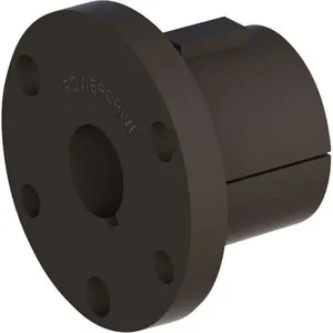 POWER DRIVE G 5/8 Split Taper Bushing Series In | AF2BFL 6PTV0