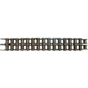 POWER DRIVE C60-20 Coupling Chain 60 | AE7THZ 6AGT1