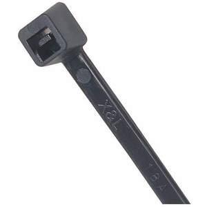 POWER FIRST 36J164 Heavy Duty Cable Tie 11.8 Inch Length - Pack Of 100 | AC6UTU