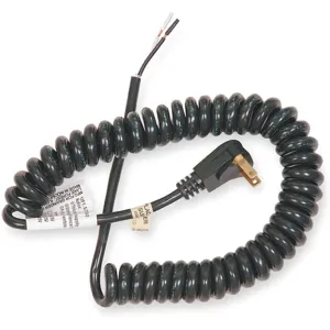 POWER FIRST 3AY41 Power Supply Cord 10 Feet | AC8KLK