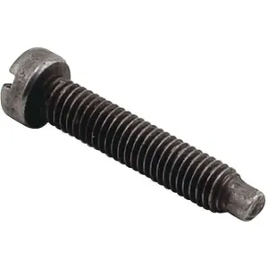 POWERS 030-885 Screw 10-32 | AB8QEF 26W701