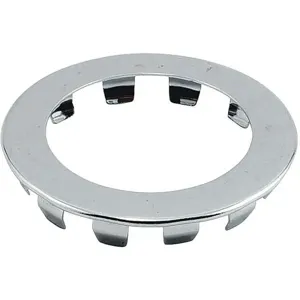 POWERS 227-166 Retainer Dial Insert | AB8QEN 26W710