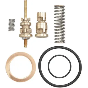 POWERS 390-067 Poppet Replacement Kit | AD8KXC 4KUC6