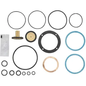 POWERS 390-302 Hydro Gasket Replacement | AD8KXF 4KUC9