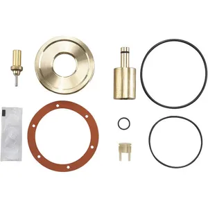 POWERS 390-512 Valve Upgrade Kit | AD8KXH 4KUD2