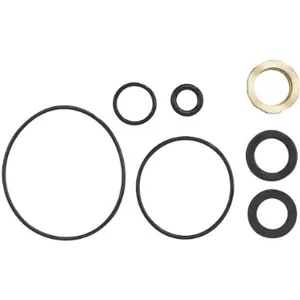 POWERS 420-102 Washer Kit | AD8KXJ 4KUD8