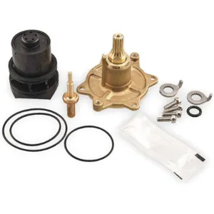 POWERS 420 451 Valve Repair Kit Model 420 Series | AC4FXJ 2ZML8