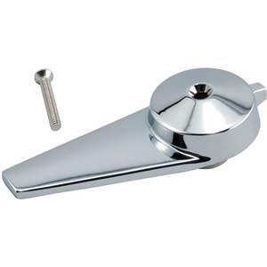 POWERS 420-495 Lever Handle Repair Without Sleeve For E425 | AF2CQM 6REK9
