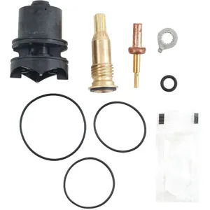 POWERS 420-616 Upgrade Repair Kit | AB8QEQ 26W713