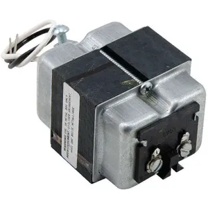 POWERS 444 119 Transformer Box Mfr. No AH3RJA AH3RJA | AH3RJF 33KJ91