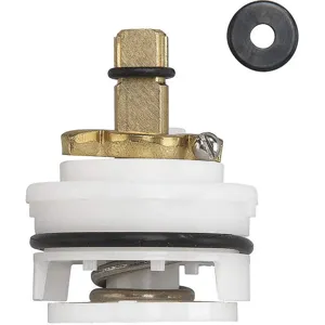 POWERS 800-032A Hydrogaurd Thermostatic Valve | AD8KXZ 4KUG4