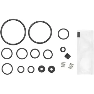 POWERS 900-028 Soft Components Kit | AD8KYC 4KUG8