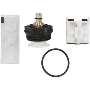 POWERS 900-032 Internals Kit | AD8KYF 4KUH3