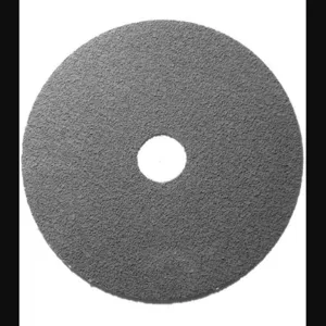 PREDATOR 71-057804K Arbor Sanding Disc 5 Inch 50g - Pack Of 25 | AA6CWP 13T148