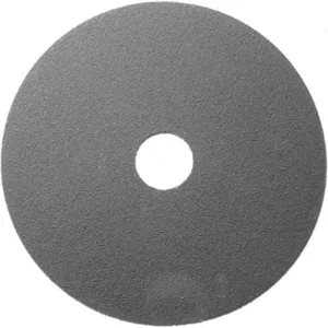 PREDATOR 71-057808K Arbor Sanding Disc 5 Inch 120g - Pack Of 25 | AA6CWR 13T151