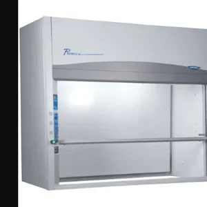 PREMIER 100600000 Fume Hood 72 Inch 115V | AH9CEC 39P139