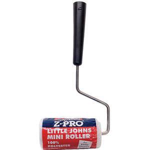 PREMIER 710 Paint Roller Frame And Cover 4 Inch Cage | AF9DCL 29UT51