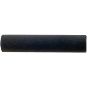 PREMIER 9FM Paint Roller Cover 9 Inch Foam | AF9DDD 29UT69