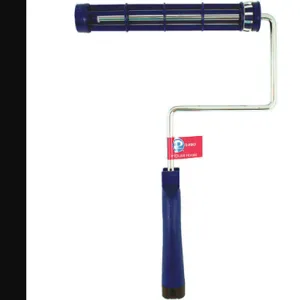 PREMIER 9IF1000 Paint Roller Frame 9 Inch Length | AF6QLN 20AT05