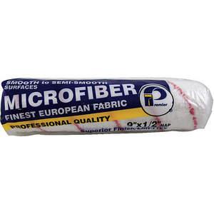 PREMIER 9MCR-2 Paint Roller Cover 9 Inch Microfiber | AF9DBV 29UT28