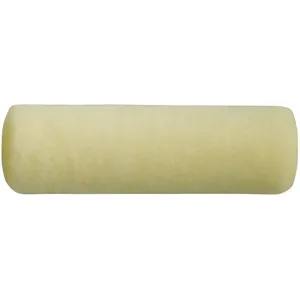 PREMIER 9PH38 Paint Roller Cover 9 Inch Polyester | AF9DCT 29UT57