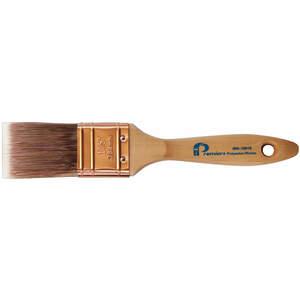 PREMIER BM15910 Paint Brush 1-1/2 Inch 8-3/4 In | AC7LQX 38M529