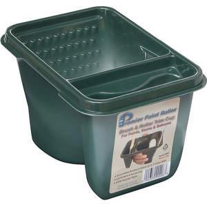 PREMIER BRC Paint Cup 1 Point Recycled Plastic | AE9PYL 6LFH3